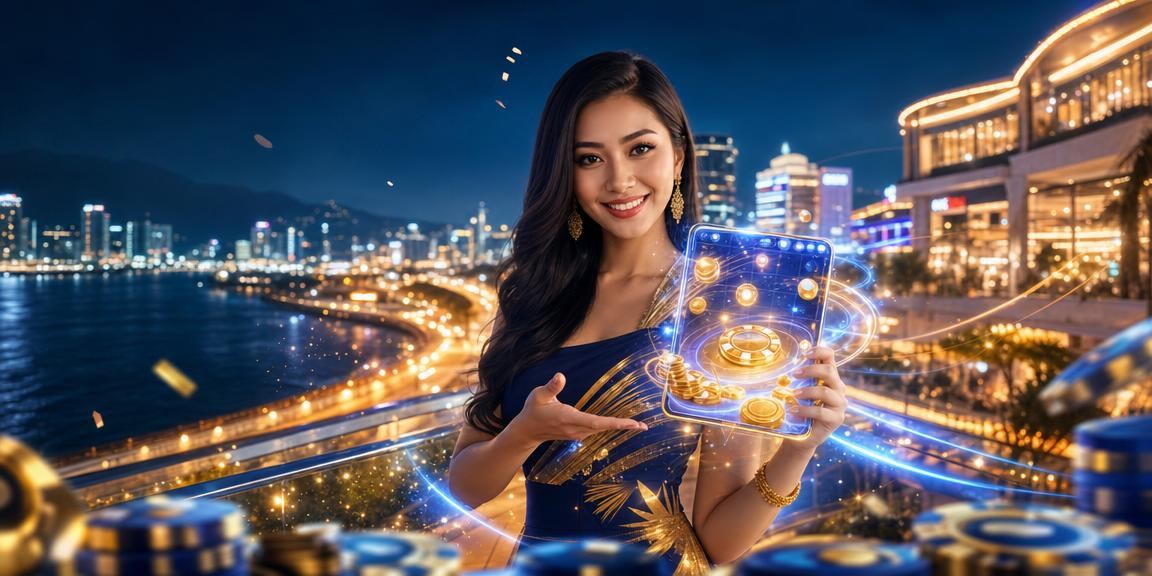 Meja blackjack dengan dealer profesional di spinsini, platform blackjack terbaik Malaysia