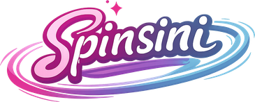 spinsini